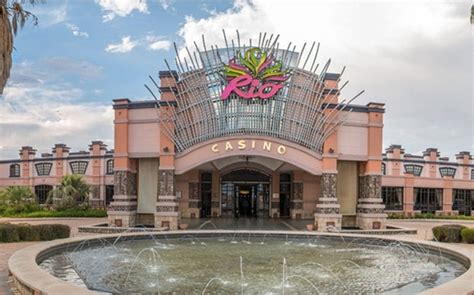 rio hotel klerksdorp|Rio Casino Hotel & Convention Resort .